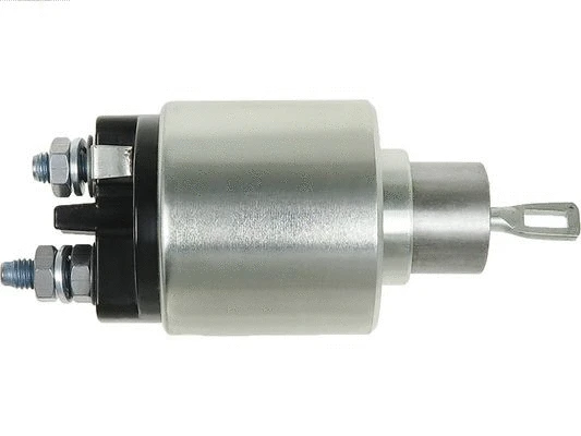 Starterio solenoidinis jungiklis AS-PL SS0109