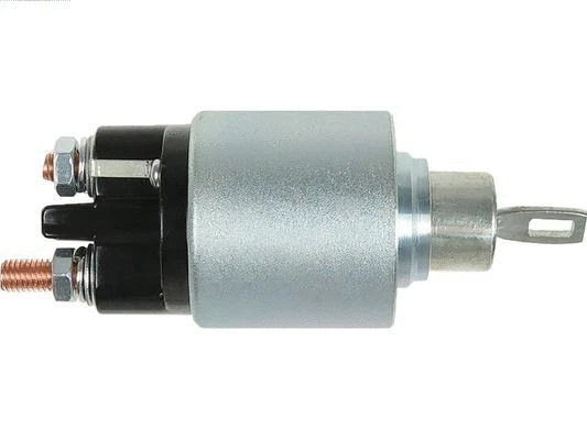 Starterio solenoidinis jungiklis AS-PL SS0111
