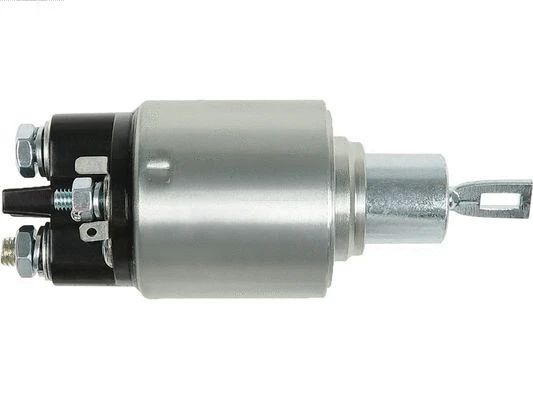 Starterio solenoidinis jungiklis AS-PL SS0113