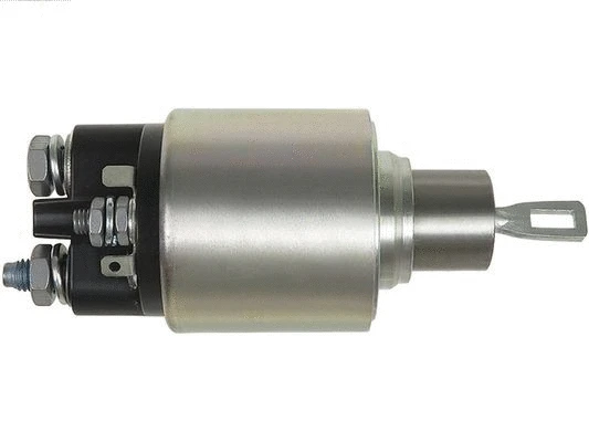 Starterio solenoidinis jungiklis AS-PL SS0114