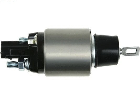 Starterio solenoidinis jungiklis AS-PL SS0115