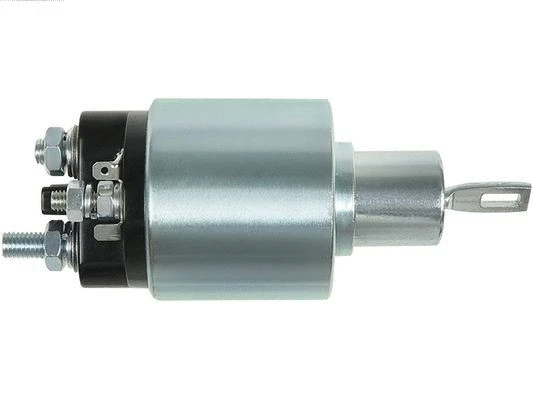 Starterio solenoidinis jungiklis AS-PL SS0118