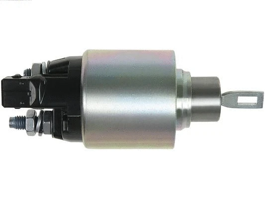 Starterio solenoidinis jungiklis AS-PL SS0128