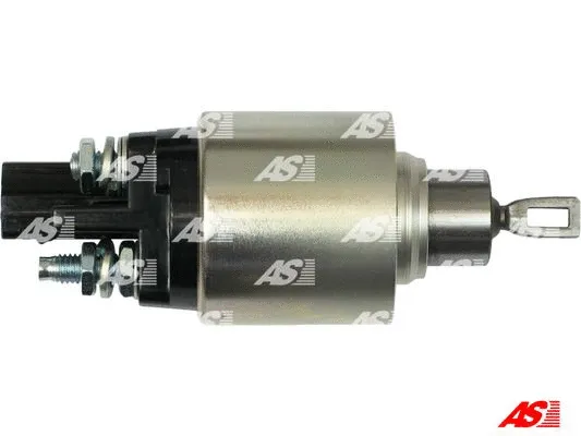 Starterio solenoidinis jungiklis AS-PL SS0131