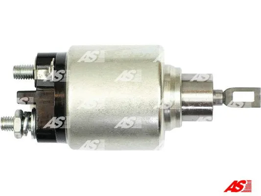 Starterio solenoidinis jungiklis AS-PL SS0147