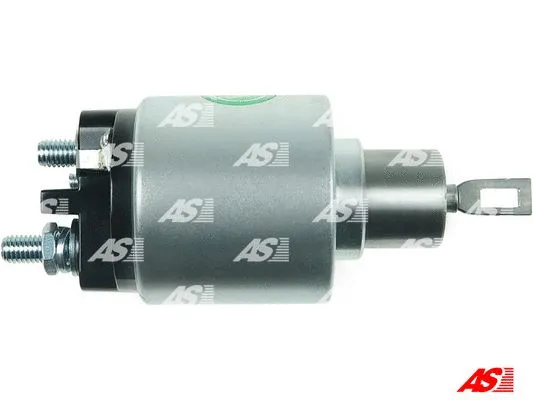 Starterio solenoidinis jungiklis AS-PL SS0152