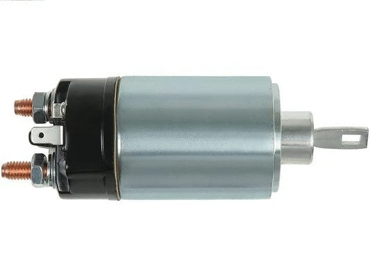 Starterio solenoidinis jungiklis AS-PL SS0154