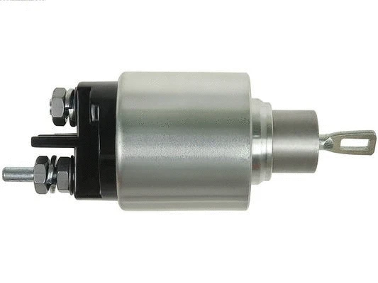 Starterio solenoidinis jungiklis AS-PL SS0177