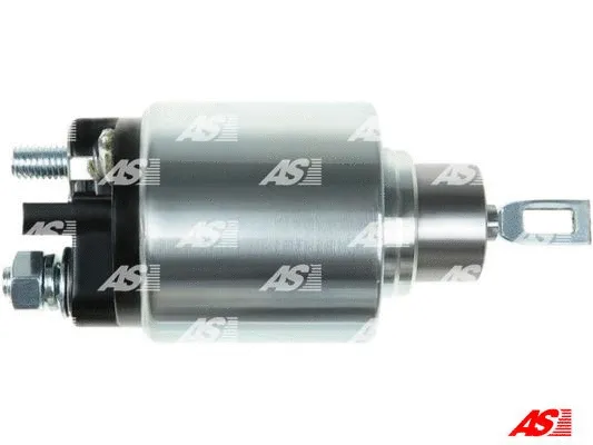Starterio solenoidinis jungiklis AS-PL SS0309S