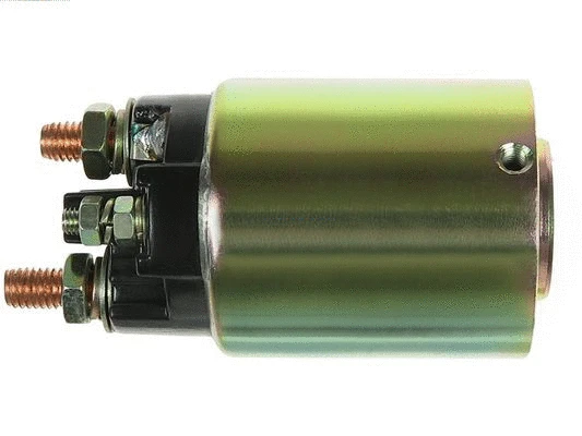 Starterio solenoidinis jungiklis AS-PL SS1008