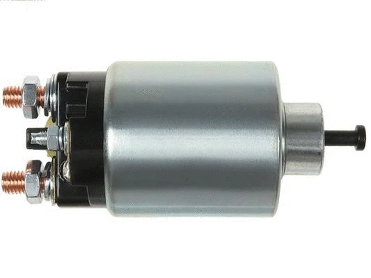 Starterio solenoidinis jungiklis AS-PL SS1009