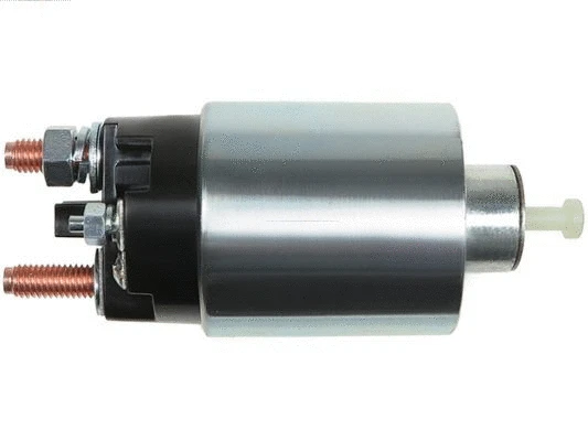 Starterio solenoidinis jungiklis AS-PL SS1010