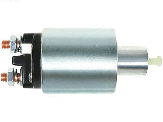 Starterio solenoidinis jungiklis AS-PL SS1021