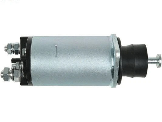 Starterio solenoidinis jungiklis AS-PL SS1025