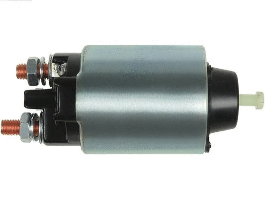 Starterio solenoidinis jungiklis AS-PL SS1033