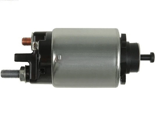 Starterio solenoidinis jungiklis AS-PL SS1038(DELCO)