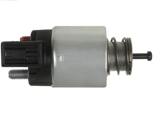 Starterio solenoidinis jungiklis AS-PL SS1041(DELCO)