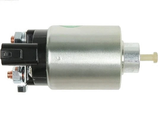 Starterio solenoidinis jungiklis AS-PL SS1043