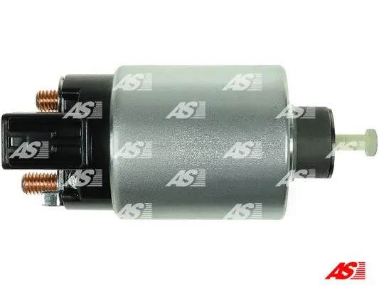Starterio solenoidinis jungiklis AS-PL SS1106S