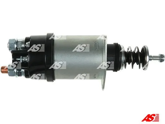Starterio solenoidinis jungiklis AS-PL SS1149P