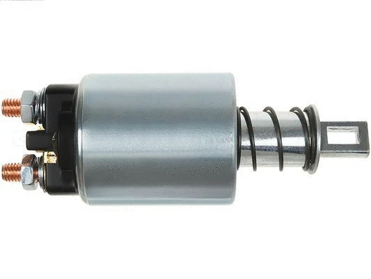 Starterio solenoidinis jungiklis AS-PL SS2005