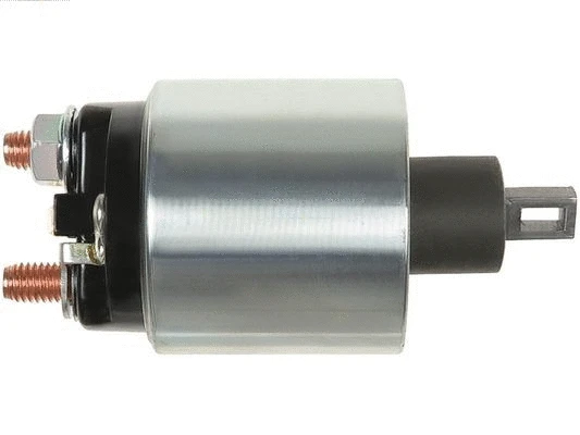 Starterio solenoidinis jungiklis AS-PL SS2006