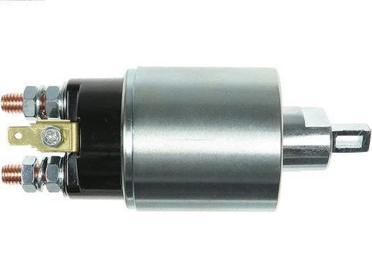Starterio solenoidinis jungiklis AS-PL SS2008