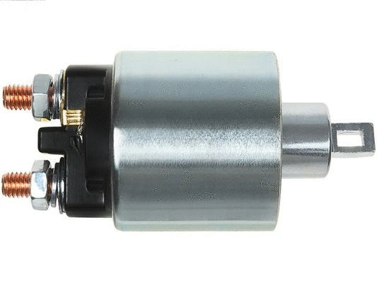 Starterio solenoidinis jungiklis AS-PL SS2013