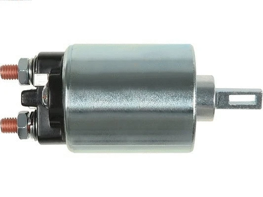 Starterio solenoidinis jungiklis AS-PL SS2014