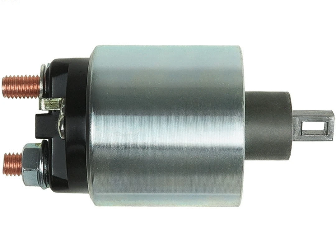 Starterio solenoidinis jungiklis AS-PL SS2021