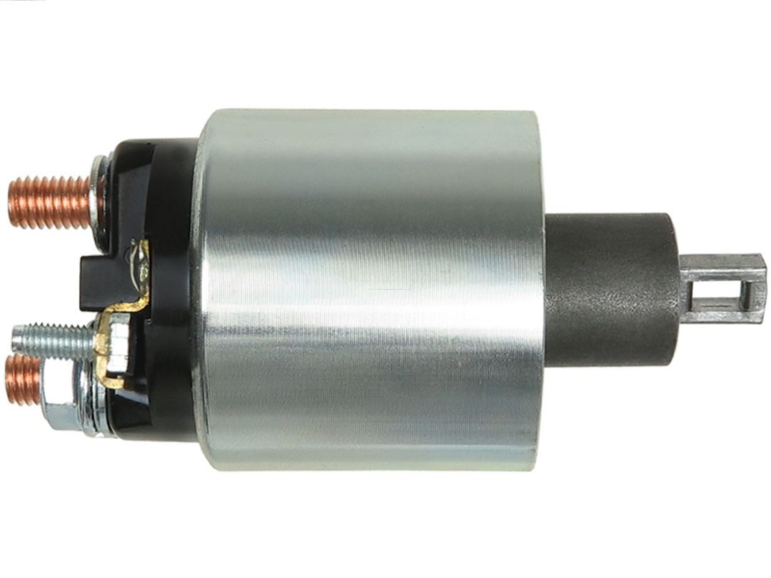 Starterio solenoidinis jungiklis AS-PL SS2028