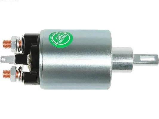 Starterio solenoidinis jungiklis AS-PL SS2034
