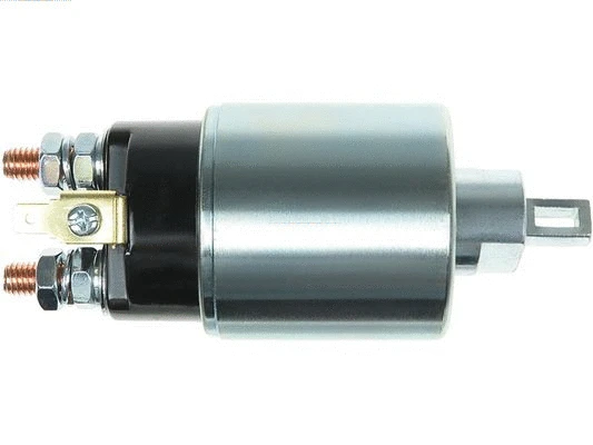 Starterio solenoidinis jungiklis AS-PL SS2041