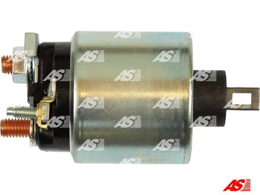 Starterio solenoidinis jungiklis AS-PL SS2055