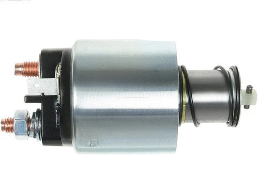 Starterio solenoidinis jungiklis AS-PL SS3003