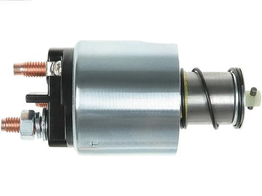 Starterio solenoidinis jungiklis AS-PL SS3004