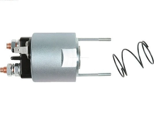 Starterio solenoidinis jungiklis AS-PL SS3005