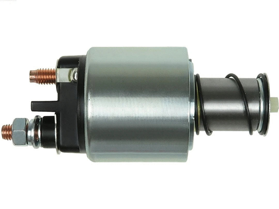 Starterio solenoidinis jungiklis AS-PL SS3011