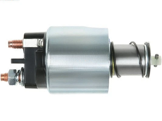 Starterio solenoidinis jungiklis AS-PL SS3012