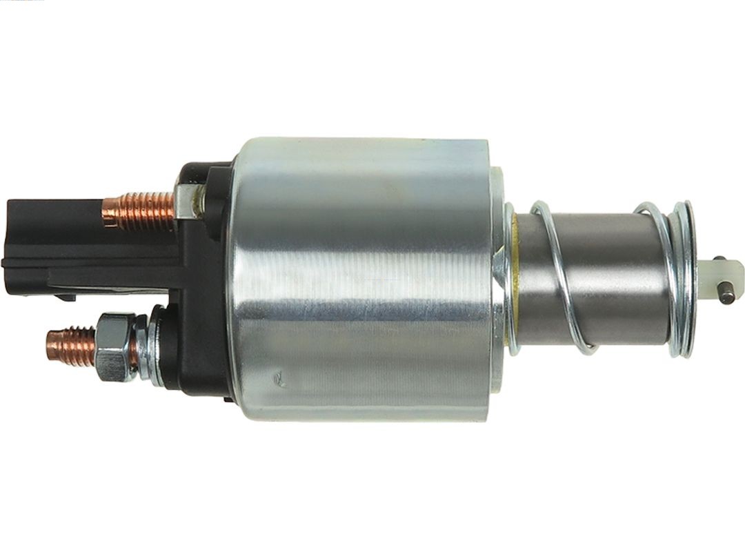 Starterio solenoidinis jungiklis AS-PL SS3015