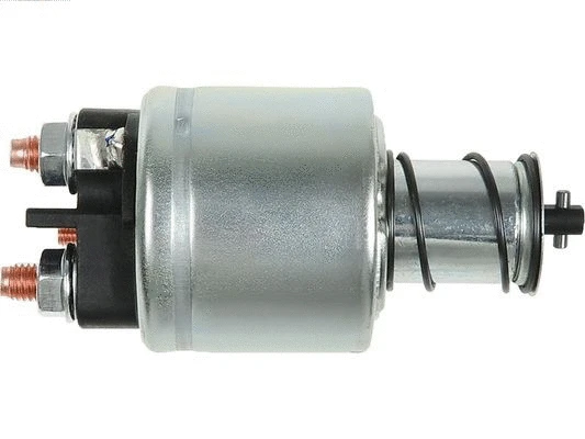 Starterio solenoidinis jungiklis AS-PL SS3016