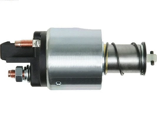 Starterio solenoidinis jungiklis AS-PL SS3017