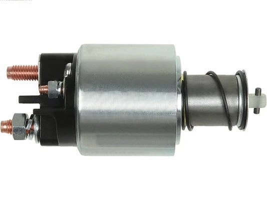 Starterio solenoidinis jungiklis AS-PL SS3022