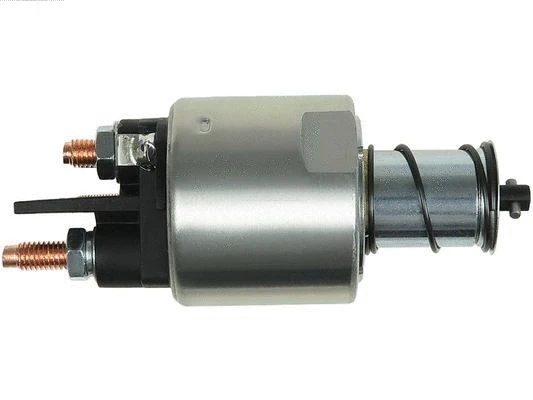 Starterio solenoidinis jungiklis AS-PL SS3023