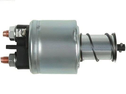 Starterio solenoidinis jungiklis AS-PL SS3024