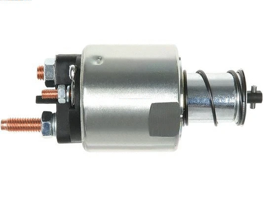 Starterio solenoidinis jungiklis AS-PL SS3025