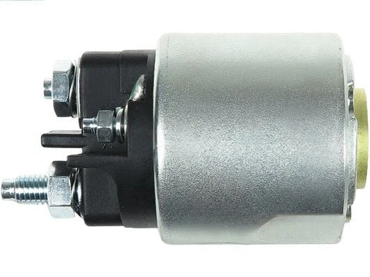 Starterio solenoidinis jungiklis AS-PL SS3025P