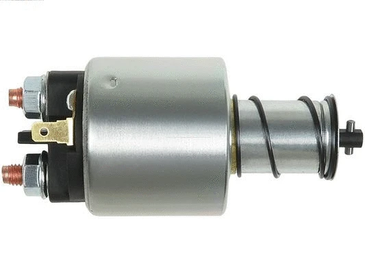 Starterio solenoidinis jungiklis AS-PL SS3029