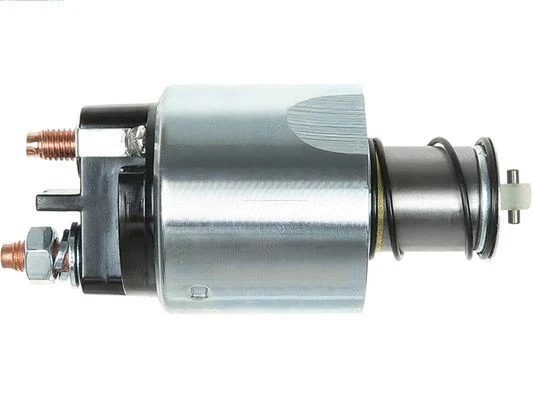 Starterio solenoidinis jungiklis AS-PL SS3030