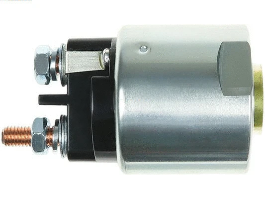 Starterio solenoidinis jungiklis AS-PL SS3030P